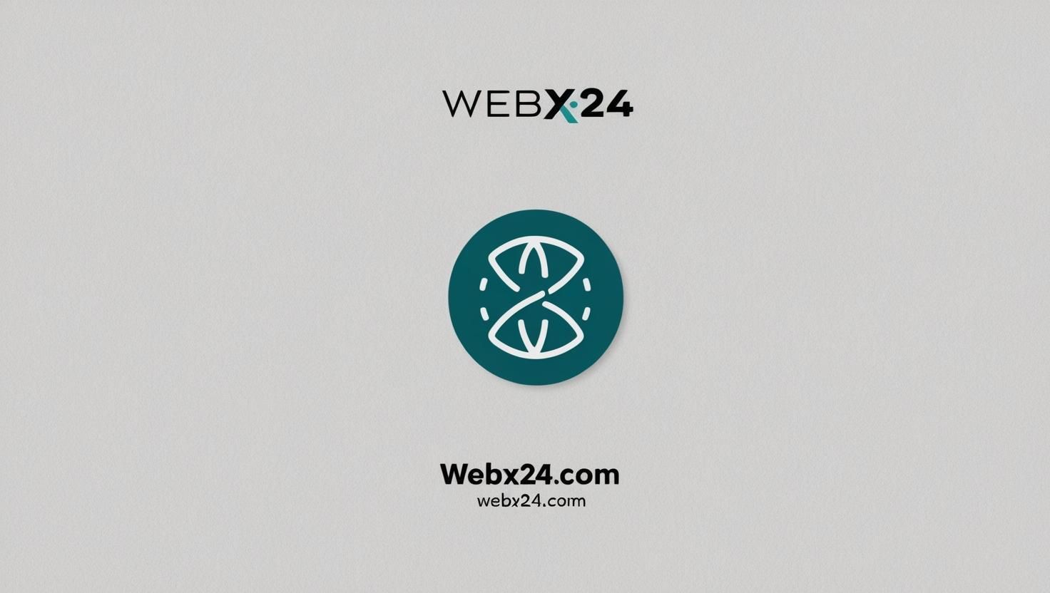 Web Development Services